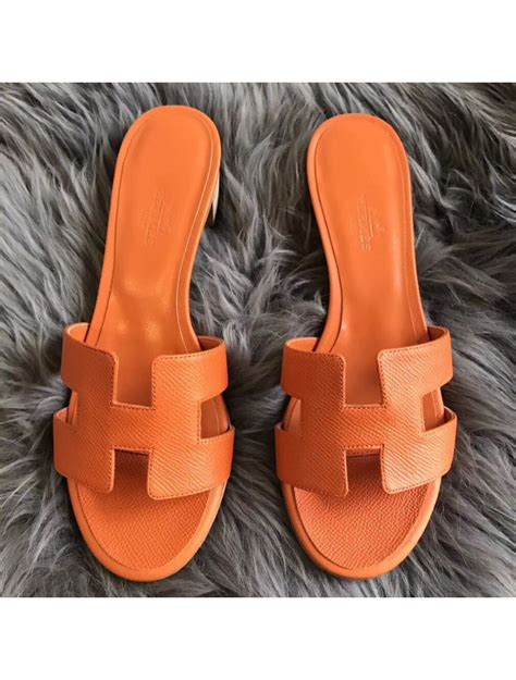 hermes oasis sandals price|hermes platform sandals.